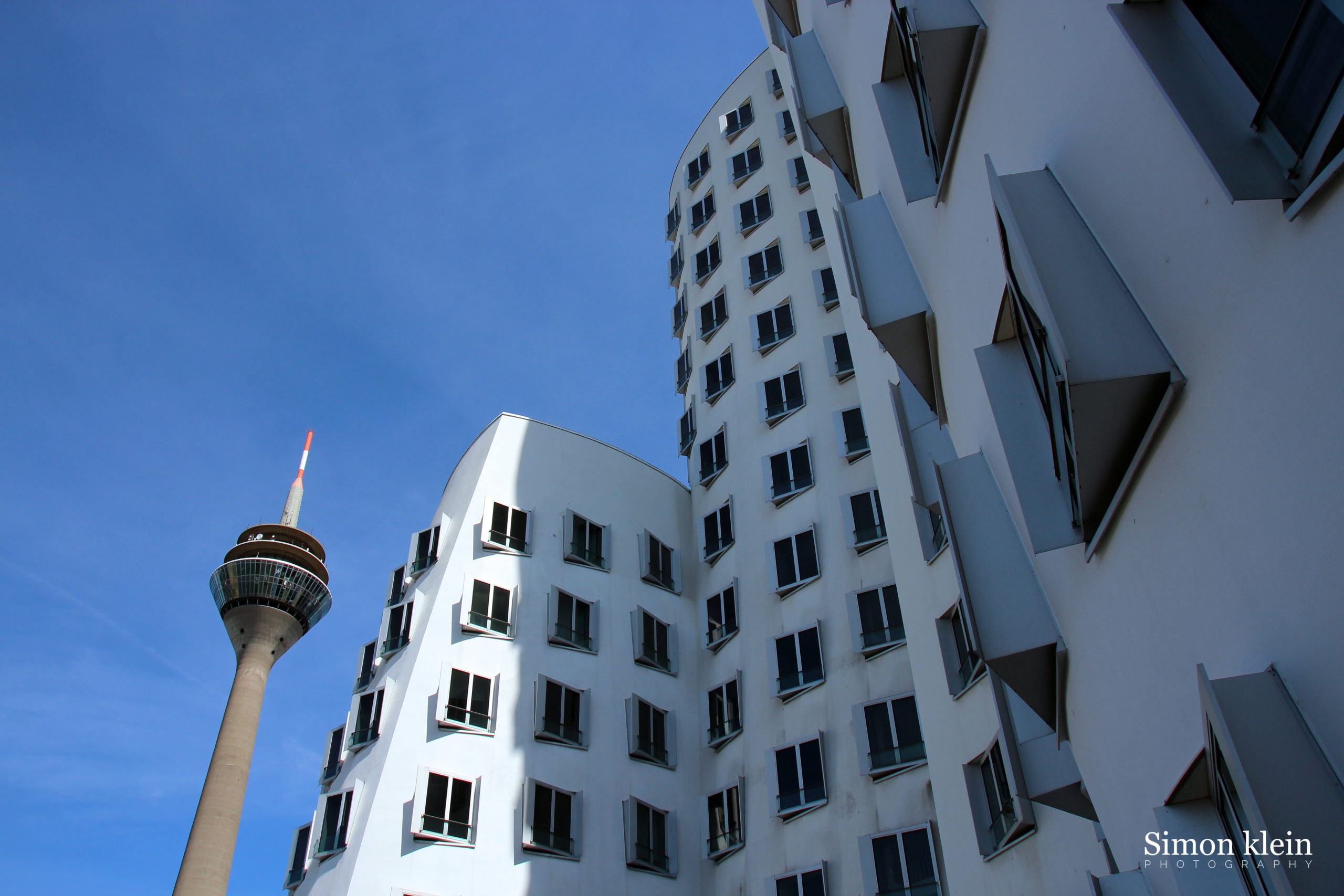 Düsseldorf IV